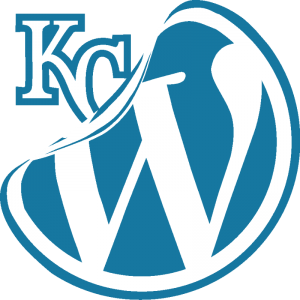 WordPress Kansas City - learn more about this meetup group at http://www.meetup.com/wordpresskc/
