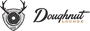Doughnut Lounge - WordCamp Kansas City 2017 Sponsor