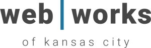 WebWorks of KC - WordCamp Kansas City Sponsor
